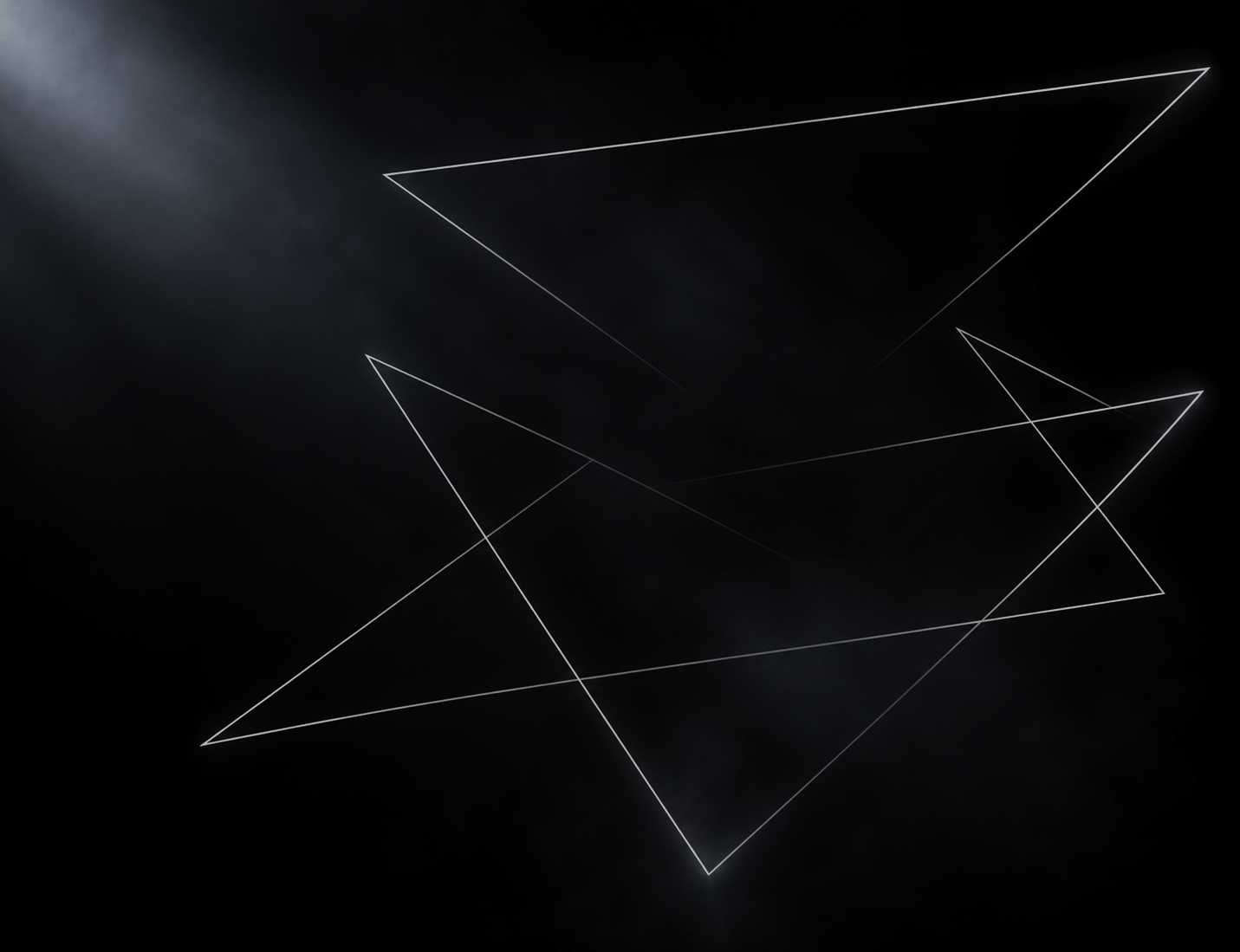 Hero Background Layer